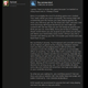 Illustration for article titled emDota 2,/em As Told By Steam Reviews